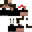 Texture for TAWEESAK
