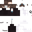 Texture for é isso