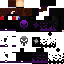 Texture for DmitryOvox