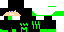 Texture for egor