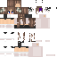Texture for Cutefox1