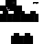 Texture for cool guy 2