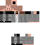 Texture for lemejoker