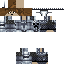 Texture for Knight