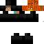 Texture for filip ilc