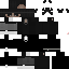 Texture for soooffiiiaaa
