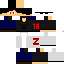 Texture for Graf_Zephir