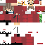 Texture for ShyCalango_