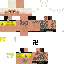 Texture for chareks