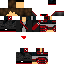 Texture for shadow_depth without eyes