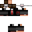 Texture for ASDFASDF