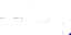 Texture for white