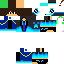 Texture for sd