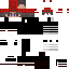 Texture for ñ