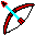 Texture for bow_pulling_0