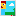 Texture for nova block