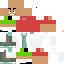 Texture for Tutut Profesor