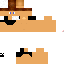 Texture for junim