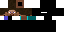 Texture for Ninja