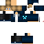 Texture for ccc