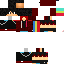 Texture for Alex Datcu