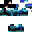 Texture for poou