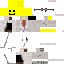 Texture for амория