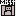 Texture for missing