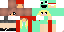 Texture for trunte