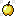 Texture for pro