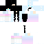 Texture for minha skib de pijama :3