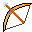 Texture for bow_pulling_1