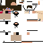 Texture for gggg