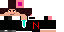 Texture for NeggaBR