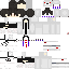 Texture for :::)