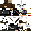 Texture for gondor