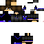 Texture for a