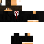 Texture for Nick