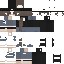 Texture for o zoi tavabugad