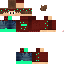 Texture for ggSlash