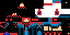 Texture for maxstarr