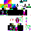 Texture for dfe