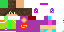 Texture for jason