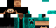 Texture for leandro kestring