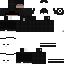 Texture for DiegoJG