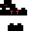 Texture for TheEvil