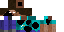 Texture for ппв