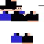 Texture for Mathias