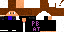 Texture for jo