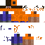 Texture for custom fredj